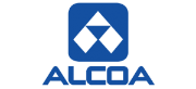 Alcoa-1-300x137-1.png