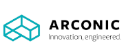 Arconic-1-300x137-1.png