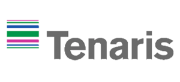 Tenaris-1-300x137-1.png