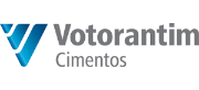 Votorantim-300x137-1.png