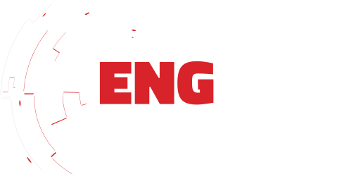 logo_sem_fundo_2.png